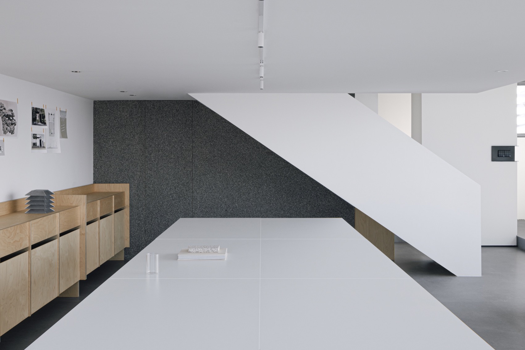 一喜设计工作室丨中国阜阳-41