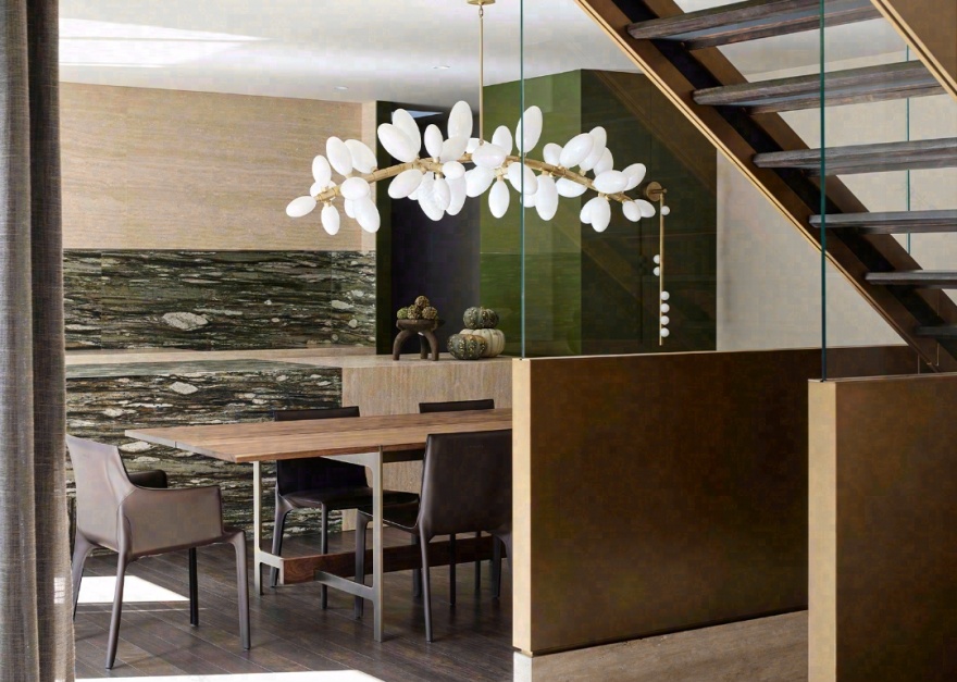 河之屋丨澳大利亚墨尔本丨Fiona Lynch-61