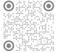 日光 Z 宅丨中国厦门丨厦门文屿设计事务所-122