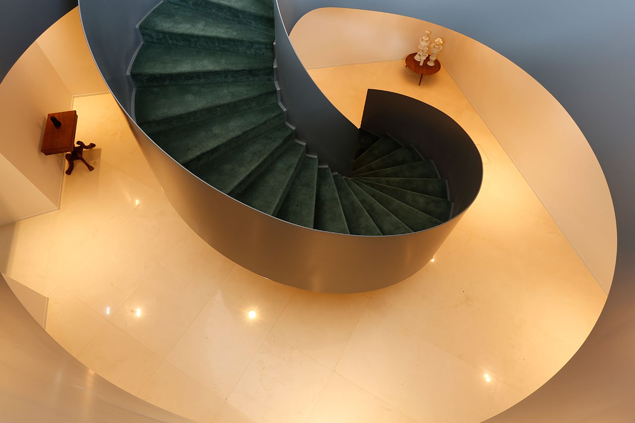 葡萄牙蒙特贝洛维斯塔格里大酒店-29