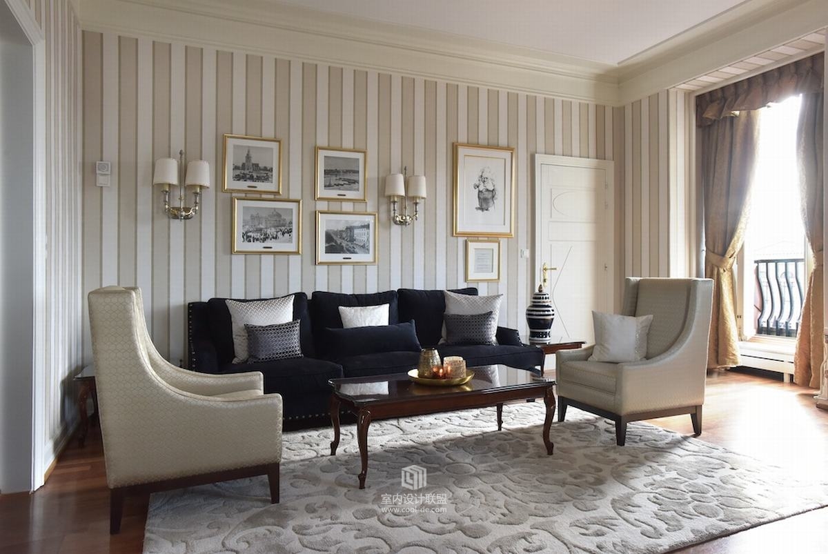 Grand Hotel Oslo 挪威奥斯陆酒店-37