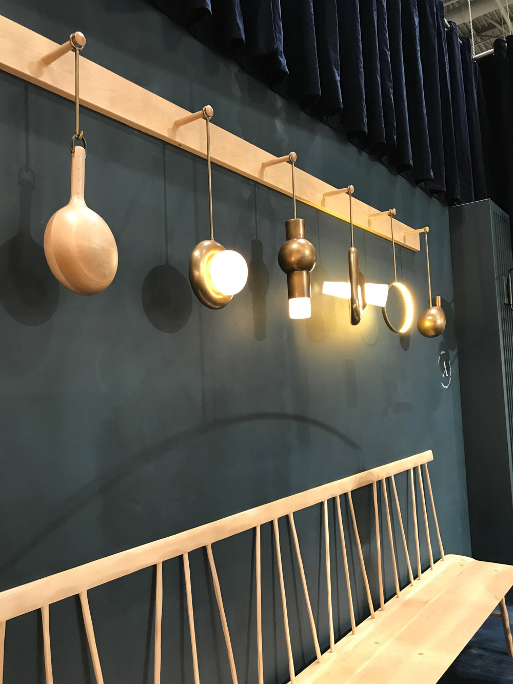 2017 年 ICFF 最佳设计亮点盘点-20