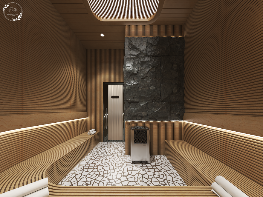 精英美容沙龙水疗馆-10