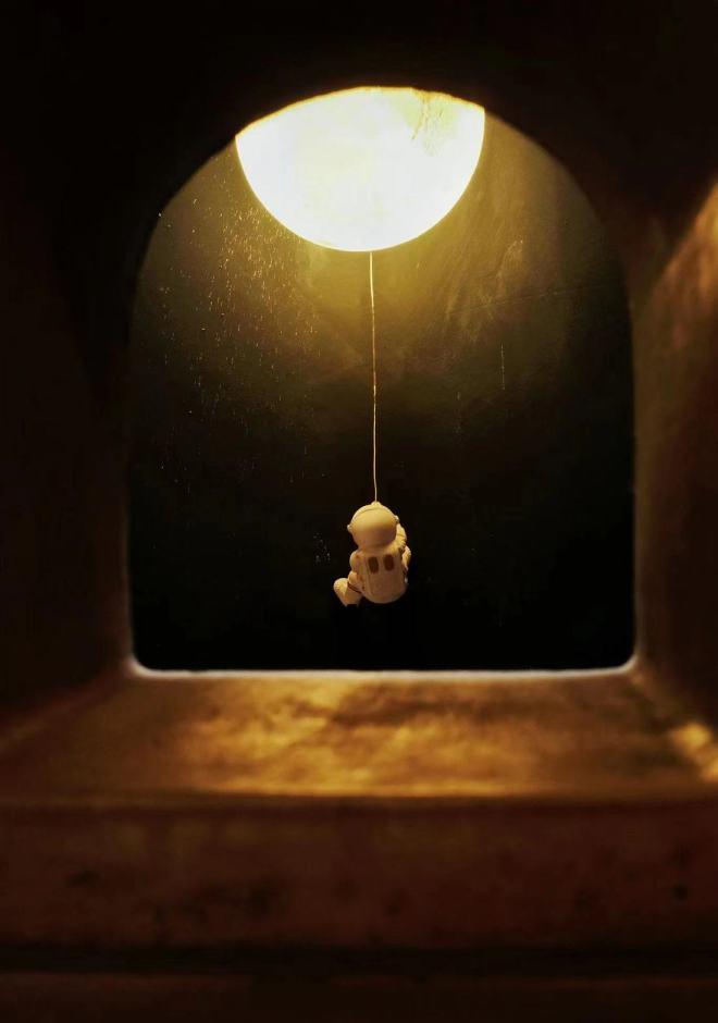 鸟山咖啡 · 自然与现代的完美融合-43