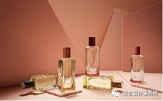 优雅蓝调,精奢生活的艺术演绎-1