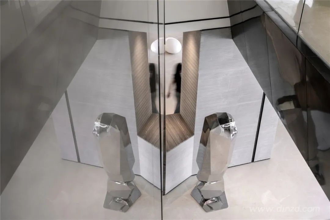 潮悦南塘 | 海洋文明与本土文化的诗意交融-10