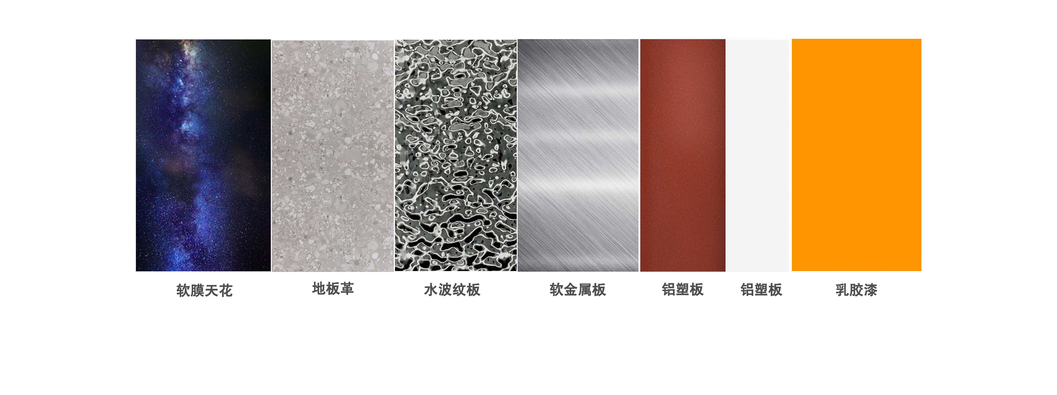 大学生创业孵化园-12