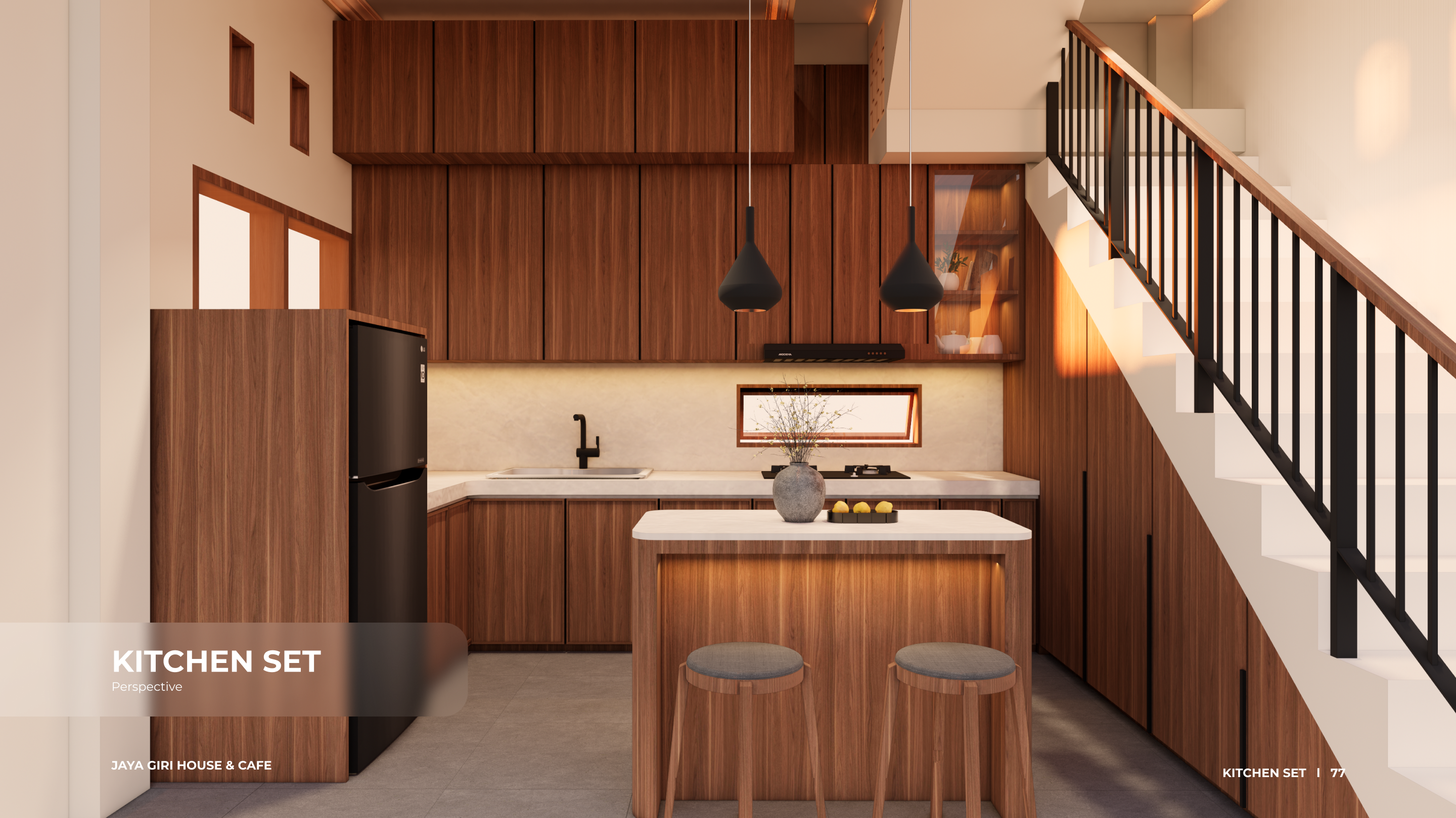 INTERIOR DESIGN PORTFOLIO 2026 - JIESTA WULANDARI-76