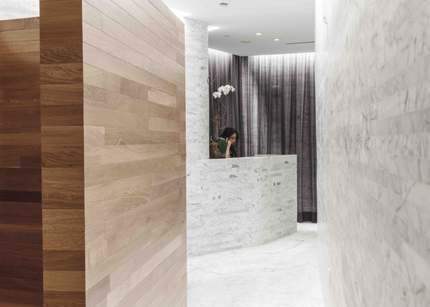 Grove at Grand Bay BIG-58