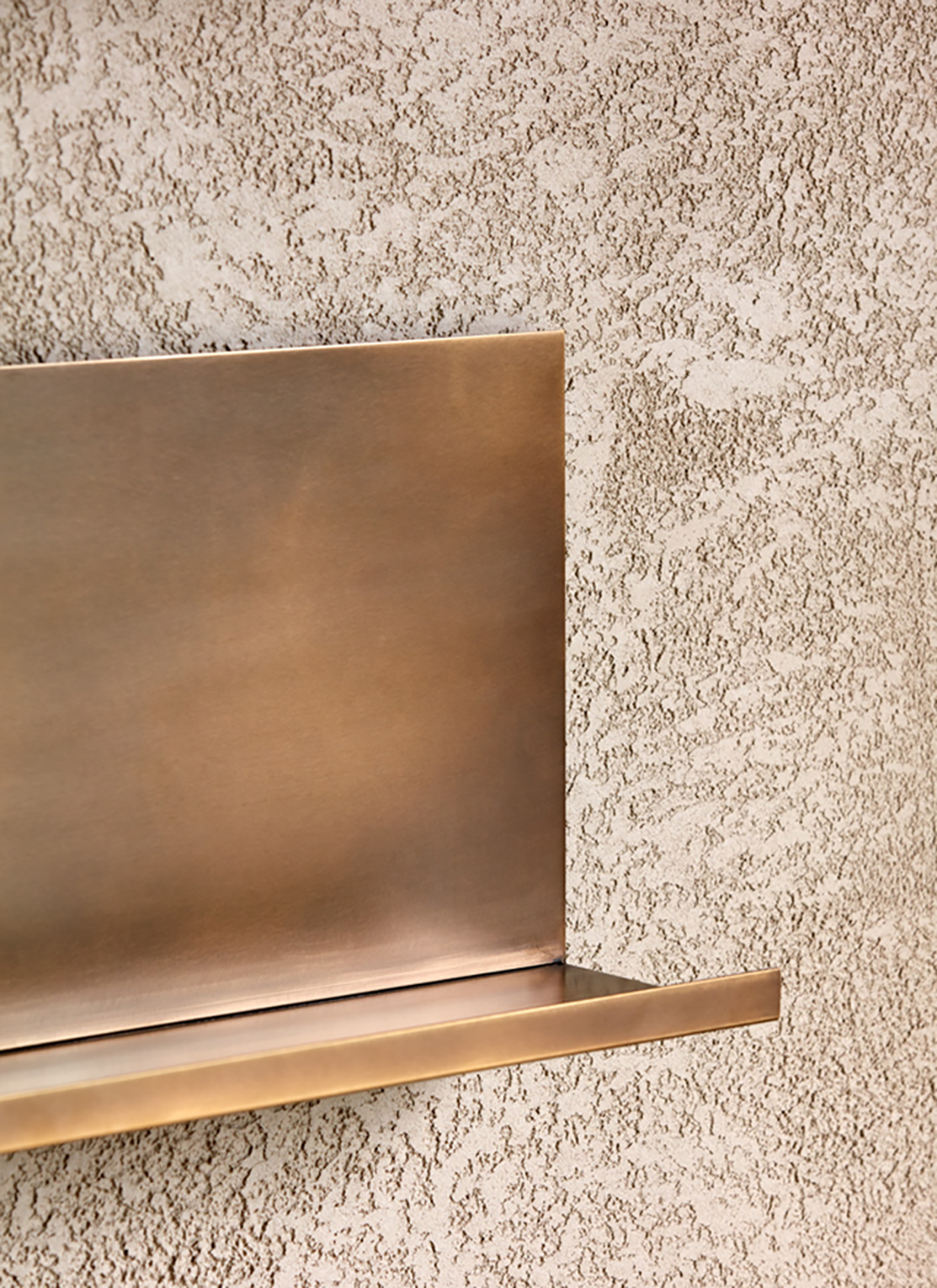 极简美学面包店空间，墨尔本 | Designed by ewertleaf - 面包店 - 餐厅LOGO-VI空间设计-全球餐饮研究所-3