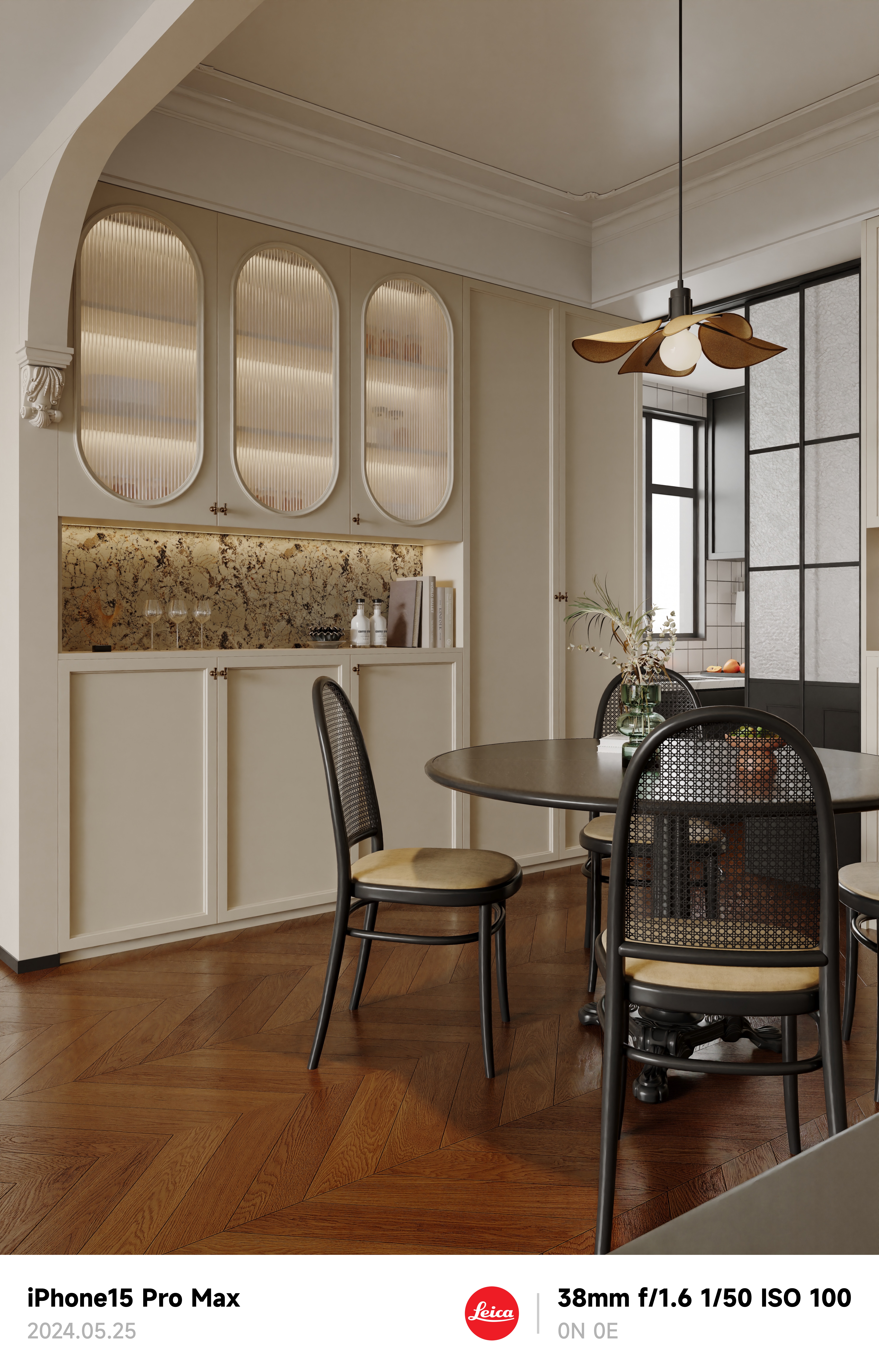 南洋+法式中古搭配-10