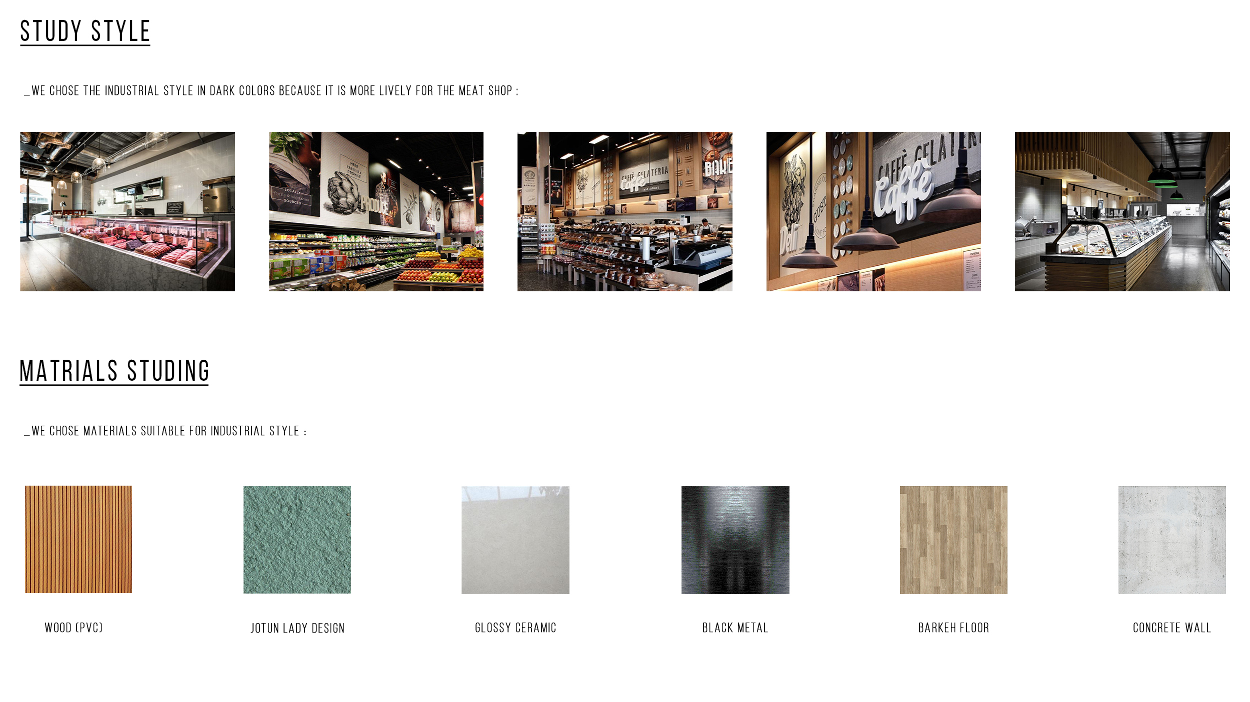 法尔丹屠宰场丨沙特阿拉伯-15