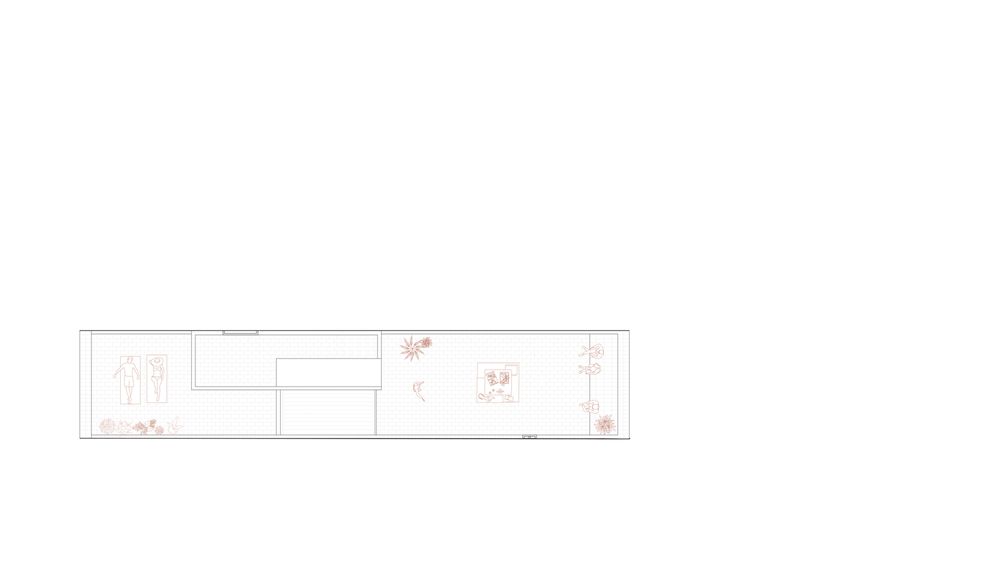 丨西班牙丨Vora Arquitectura-29