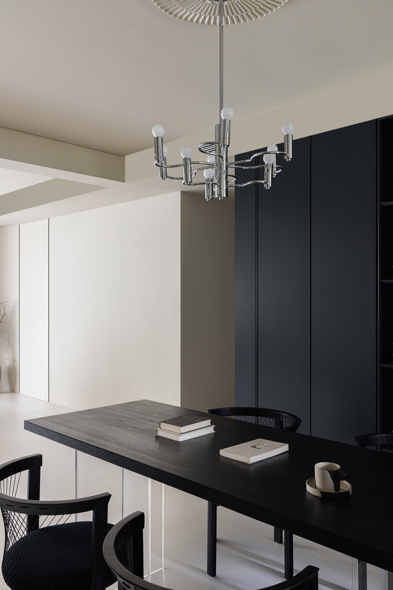 量子空间丨中国安徽丨周馨睿-48