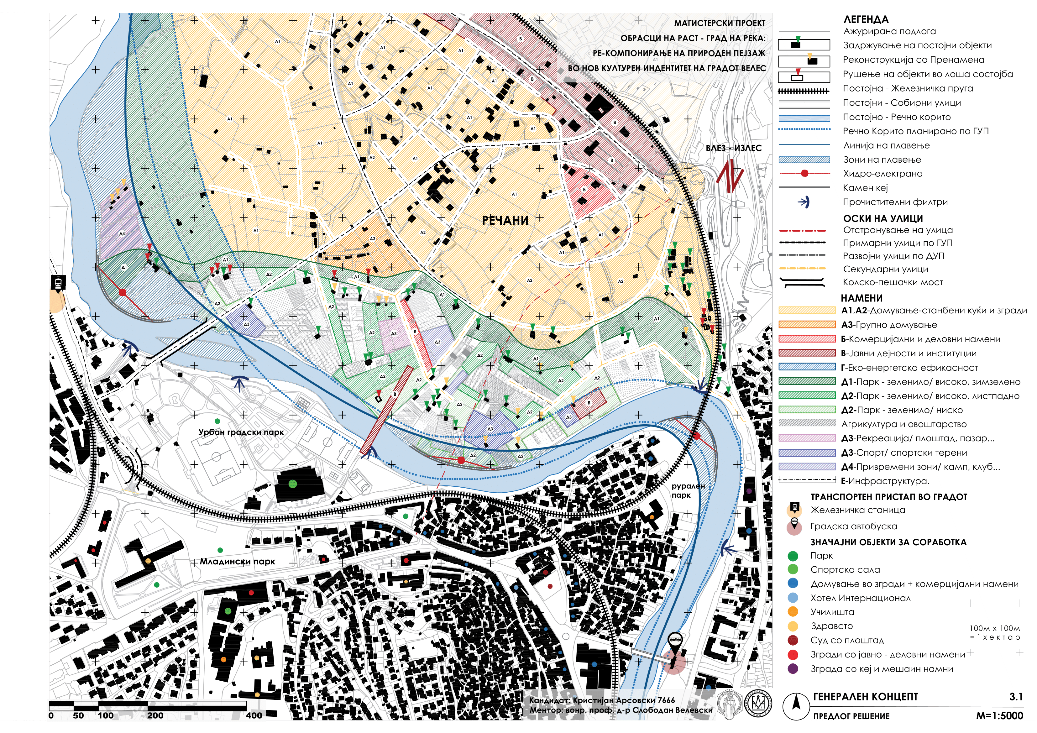 河市-35