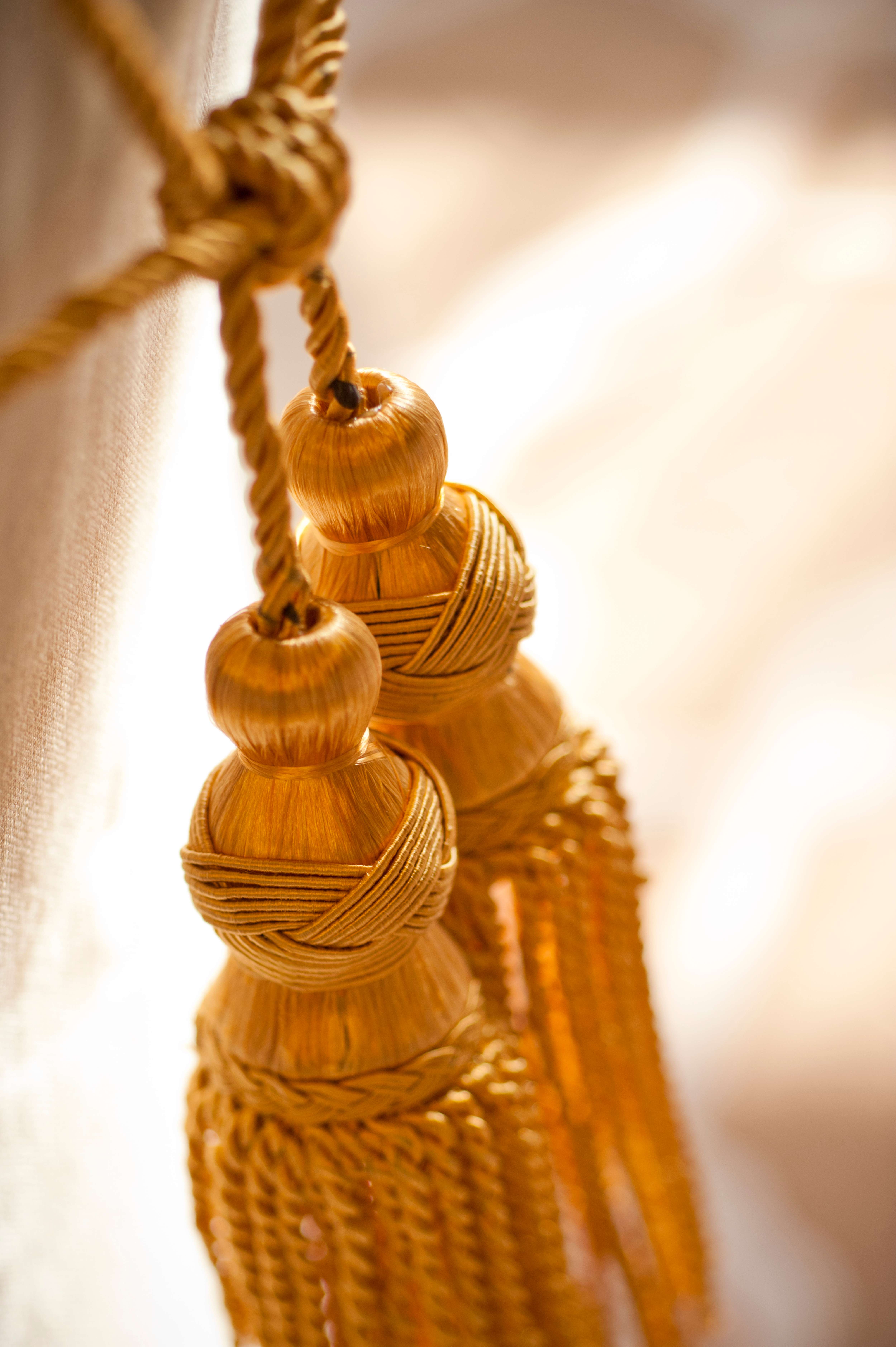 YABU华尔道夫酒店胡同实景图-3-22