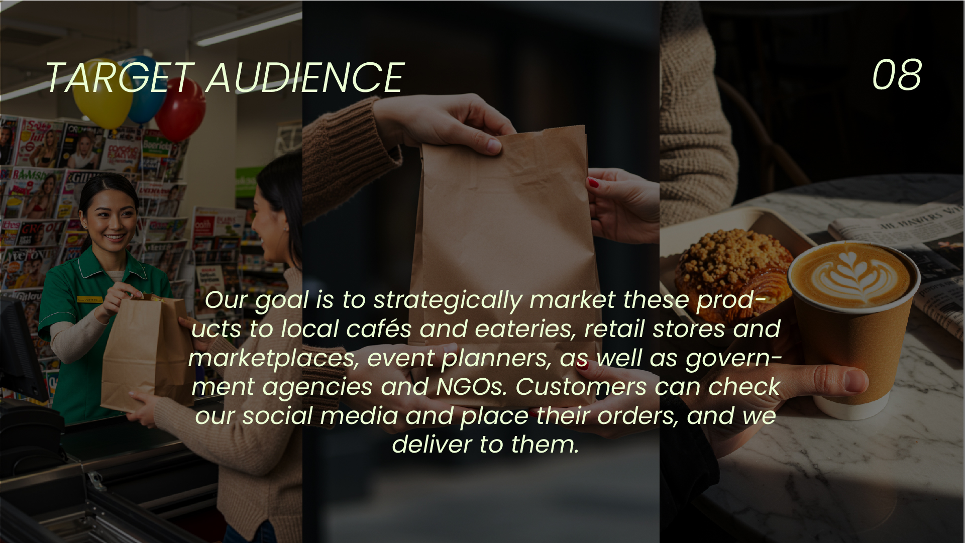 Ecocycle Pitch Deck-6