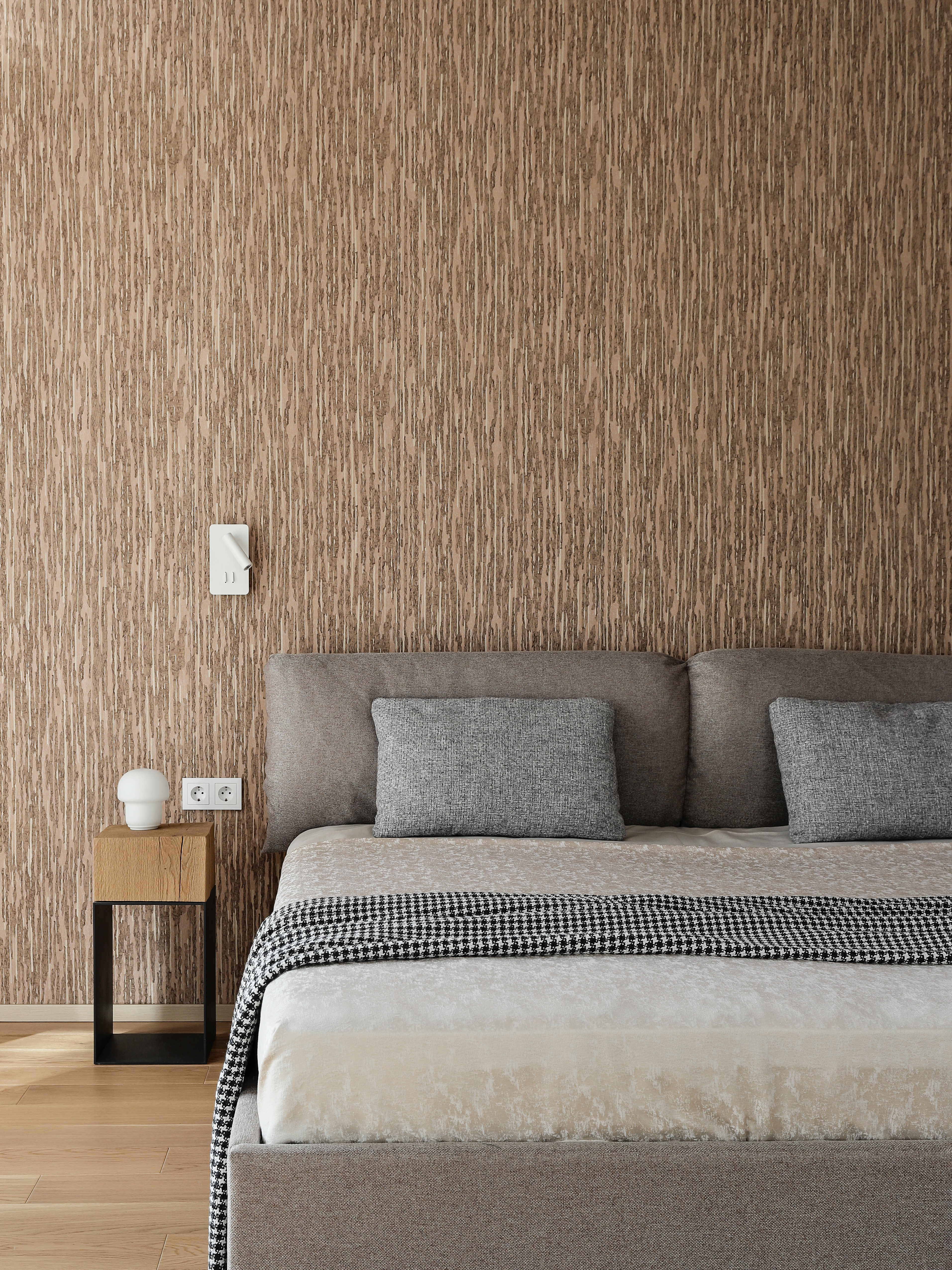 房子丨俄罗斯圣彼得堡丨DVA-27