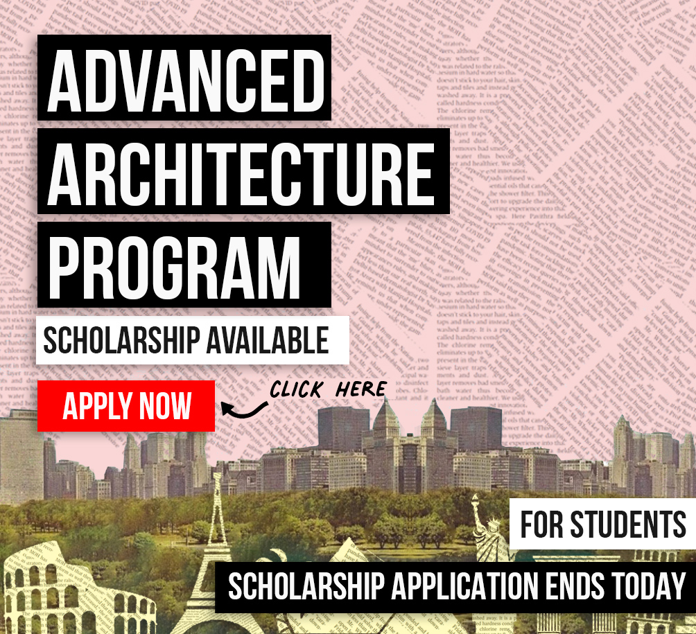 Frank Gehry- 15 Iconic Projects - RTF | Rethinking The Future-48