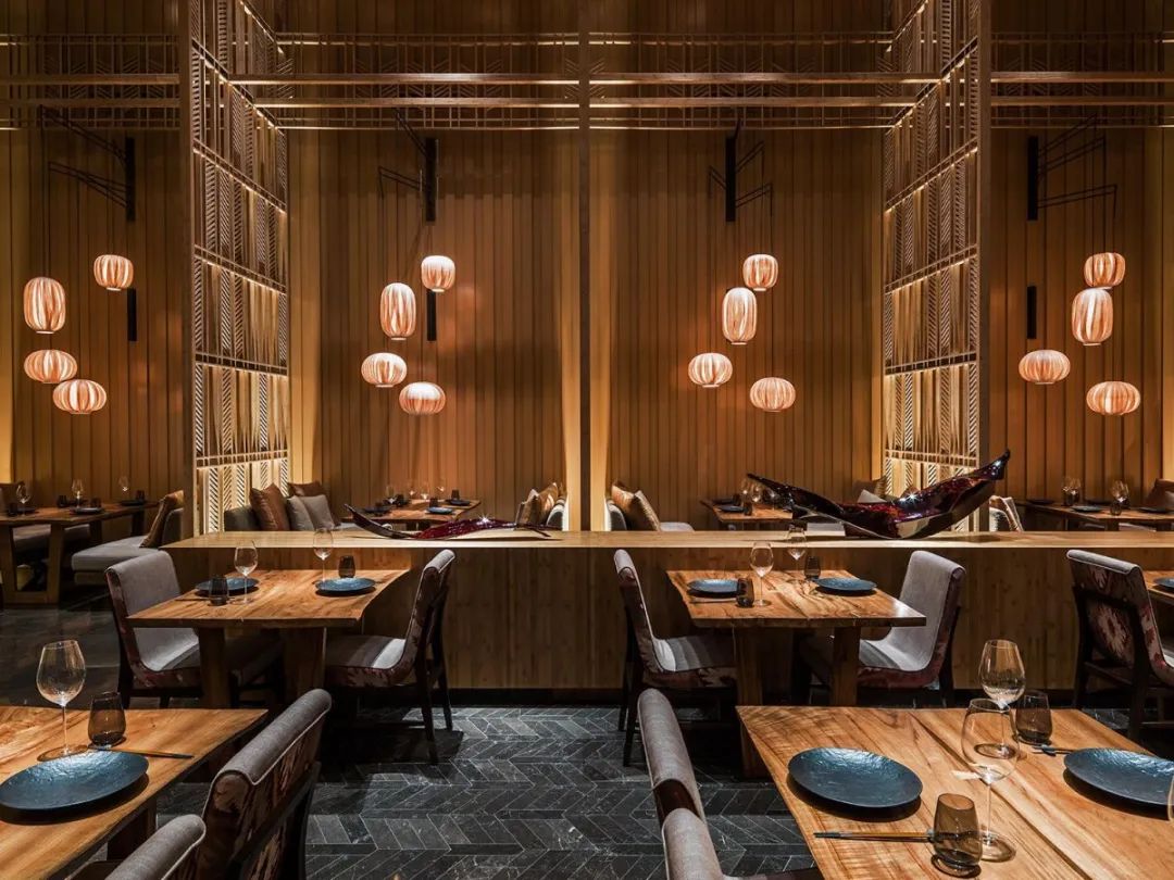 傅厚民东西方文化交汇设计合辑-239