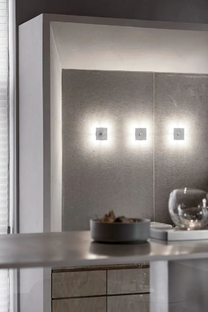 LOLTHEDICE 玖墨服饰办公空间设计丨中国杭州丨由走空间设计有限公司-12