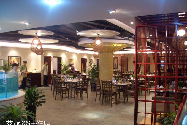 
谷之味绿色餐饮旗舰店 -14