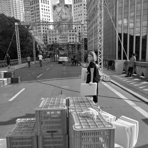 俄罗斯方块·2019 文化转变-15