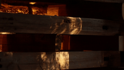 天水蔬食料理餐厅丨中国广州丨广州道胜设计有限公司-23