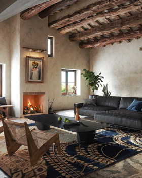 炉石传说丨美国佛蒙特丨Damir Fattakhov