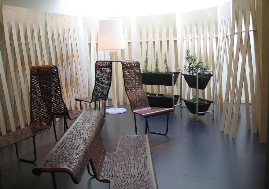 丨日本东京丨emiliana design studio-7