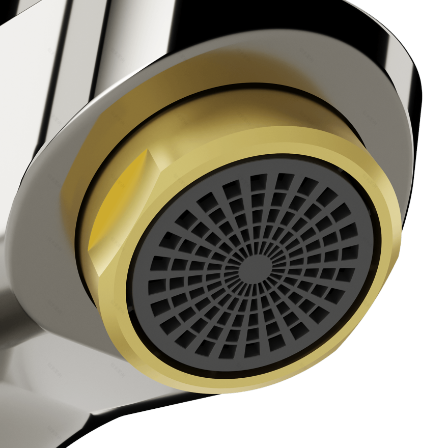 Magis产品可视化项目-19