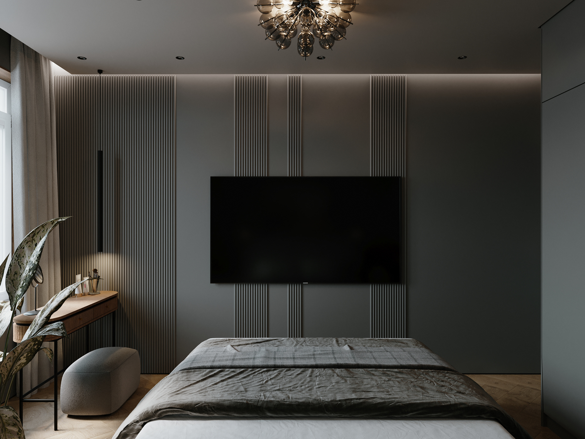 MyPriority 83 м2-12