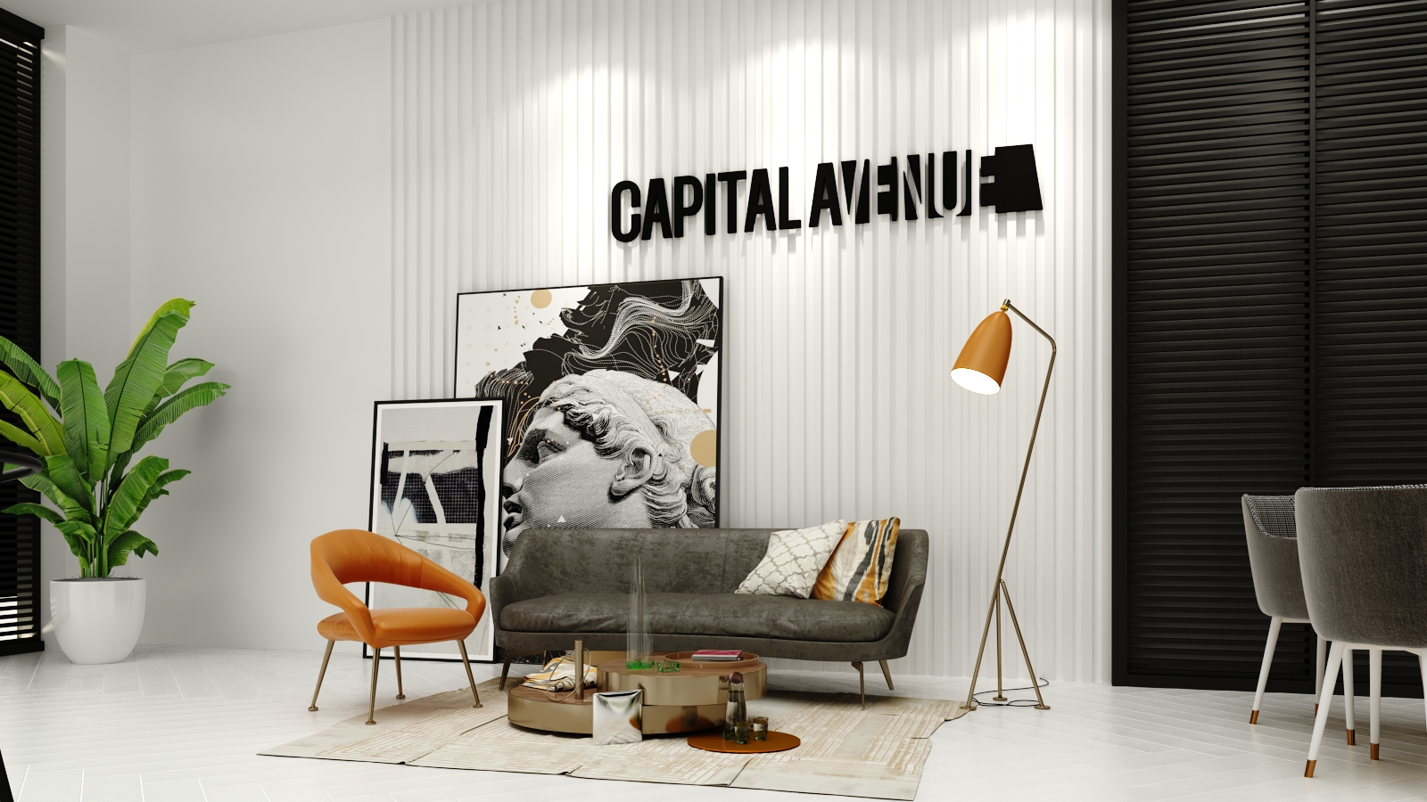 SKY City Scape 2022-21