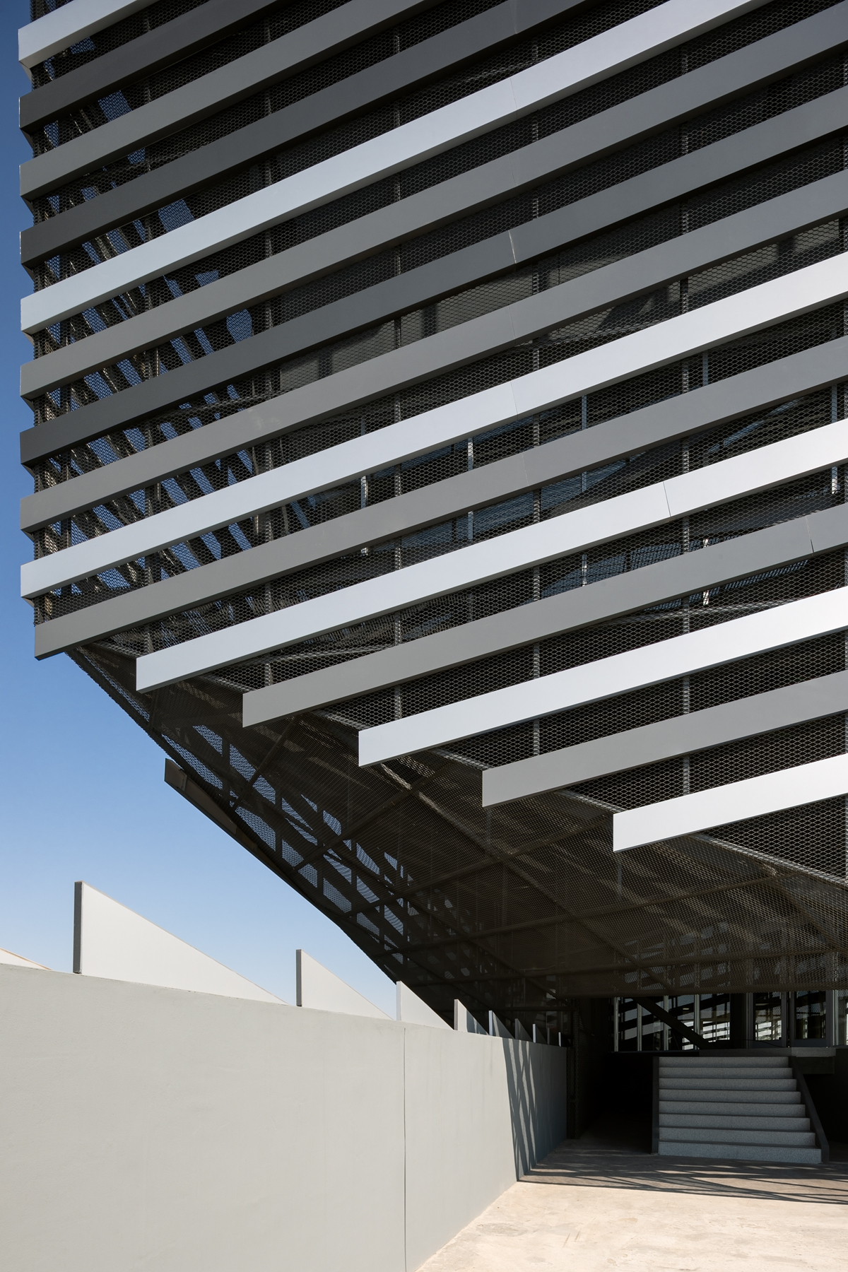 帕斯亚赫·文图斯-22