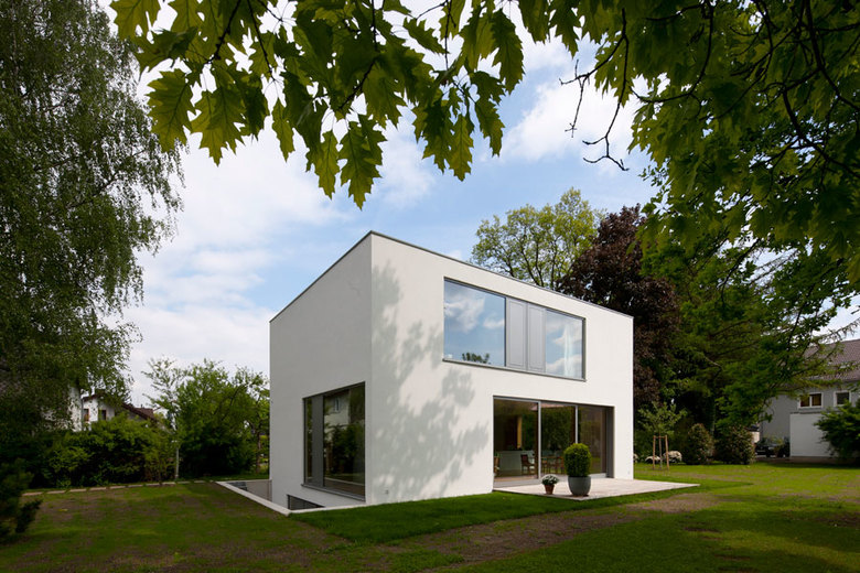 丨德国慕尼黑-0