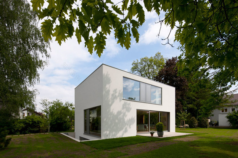 丨德国慕尼黑-0