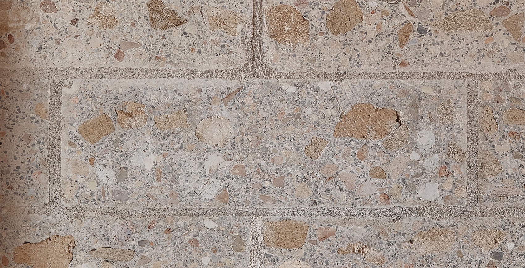 2104社会住宅丨西班牙丨HARQUITECTES（David Lorente等）-98