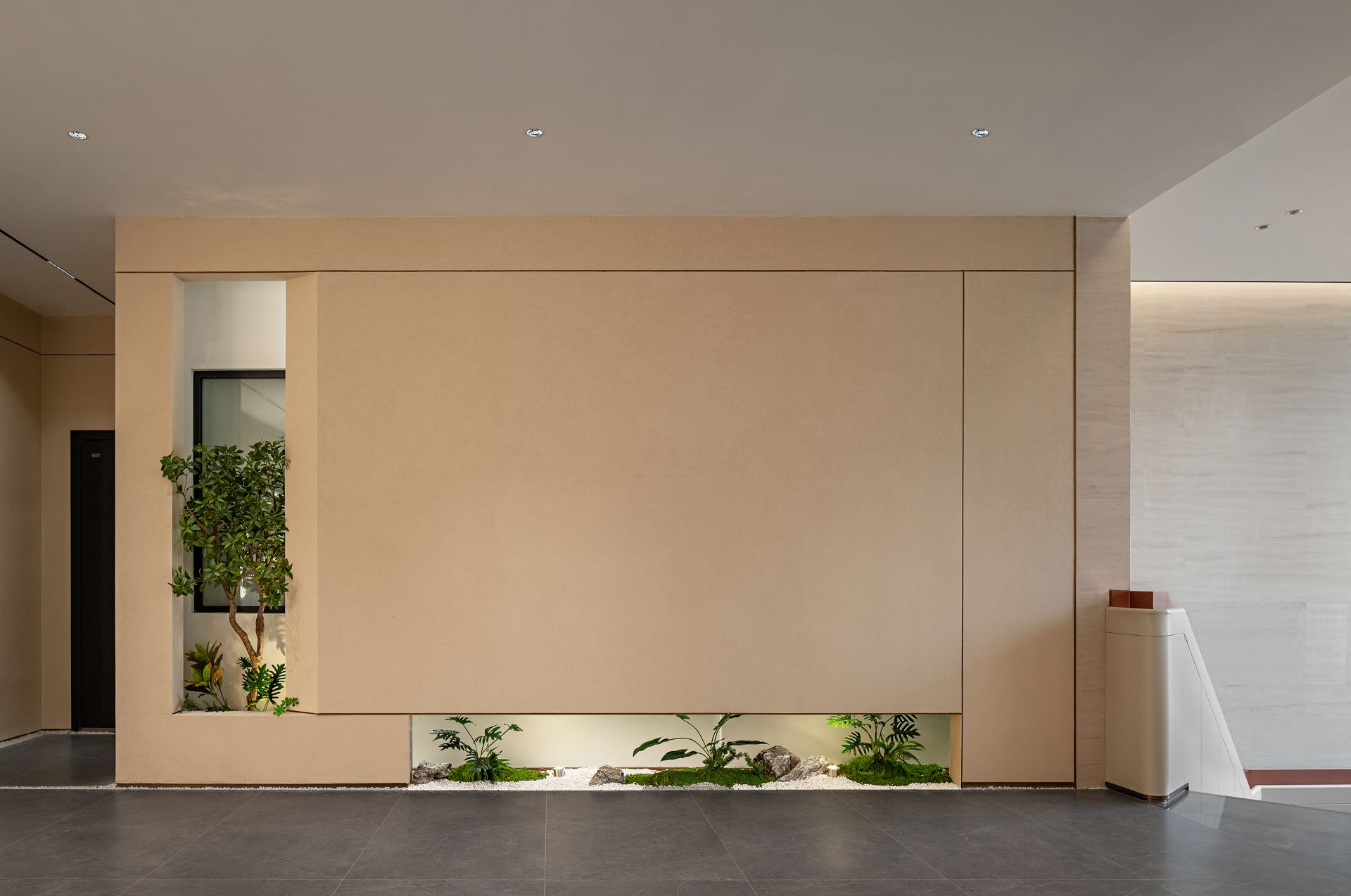 INNEST意巢设计：最后一天上班，年后再见咯，新年快乐-7