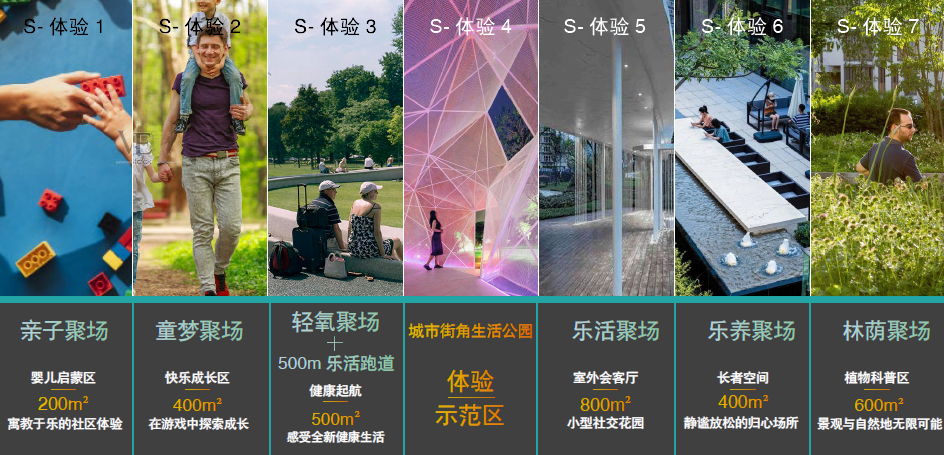 微笑家的 理想国 | 云境雅苑-14