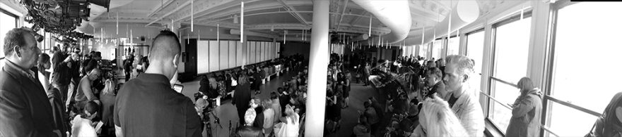 Amsale X You 平台-23