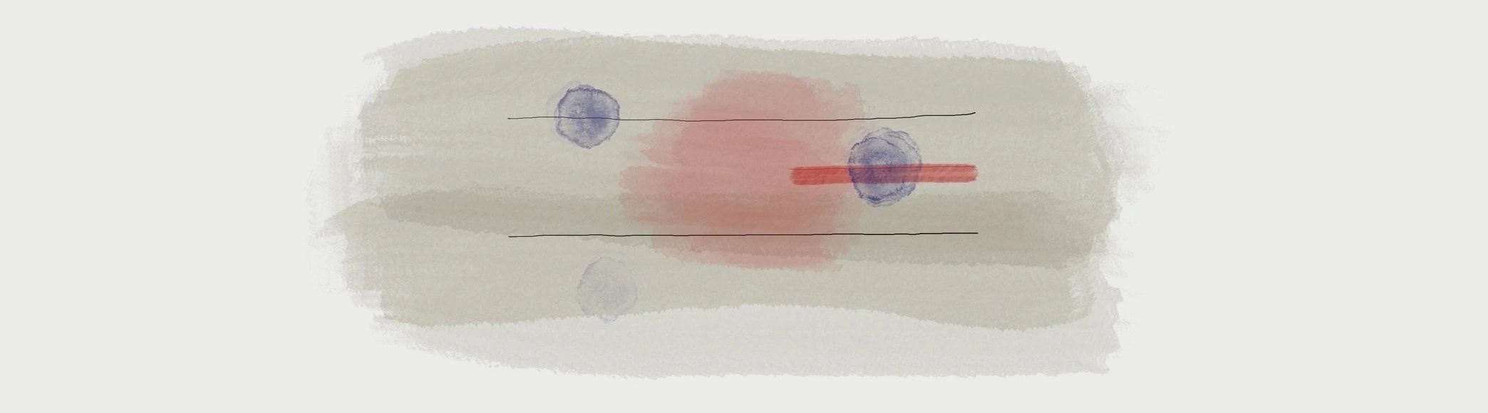 无名之屋丨墨西哥丨HW Studio-116