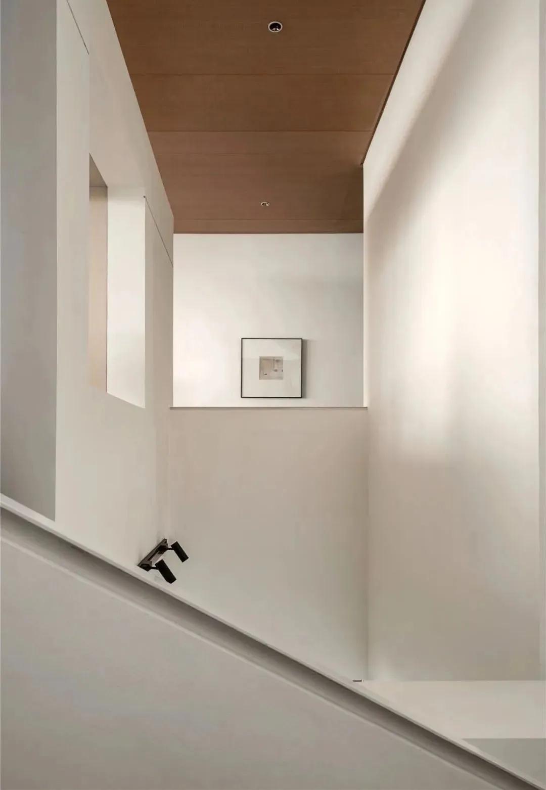 重庆绿城地产晓风映月销售中心-41