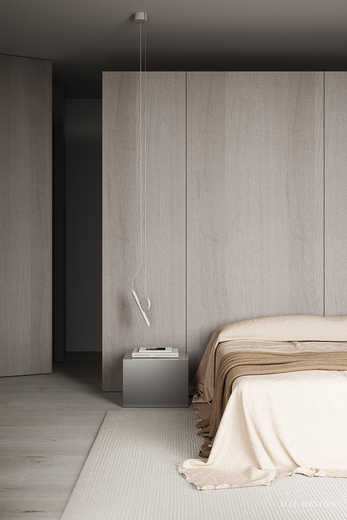 高级 V2丨俄罗斯莫斯科丨ALEINIKOVA ALINA-25