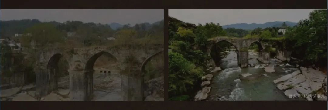 鲜荟楼 · 常德文化特色餐饮空间设计丨中国长沙丨凡兮设计师事务所-43