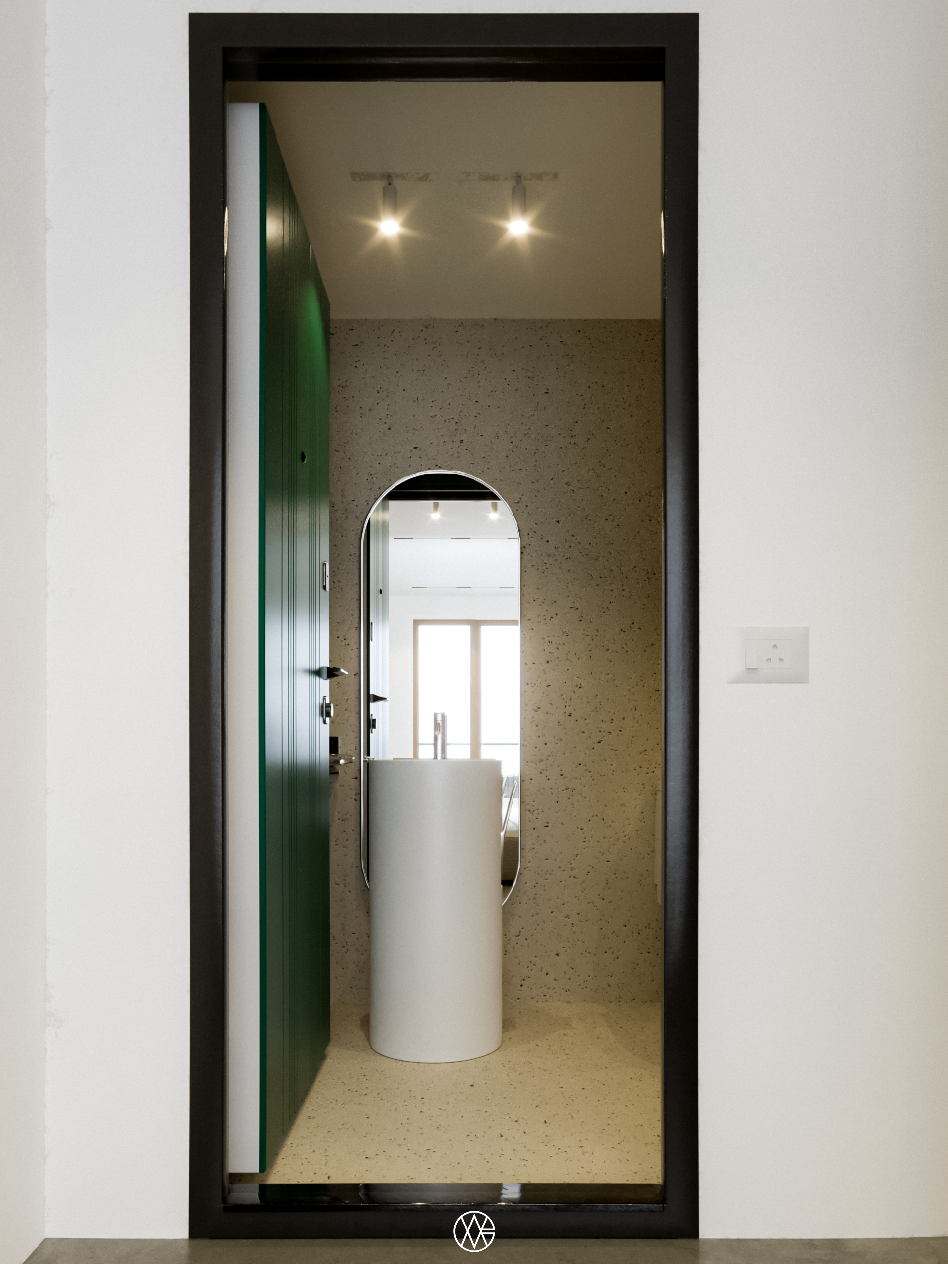 专业私人住宅项目-16