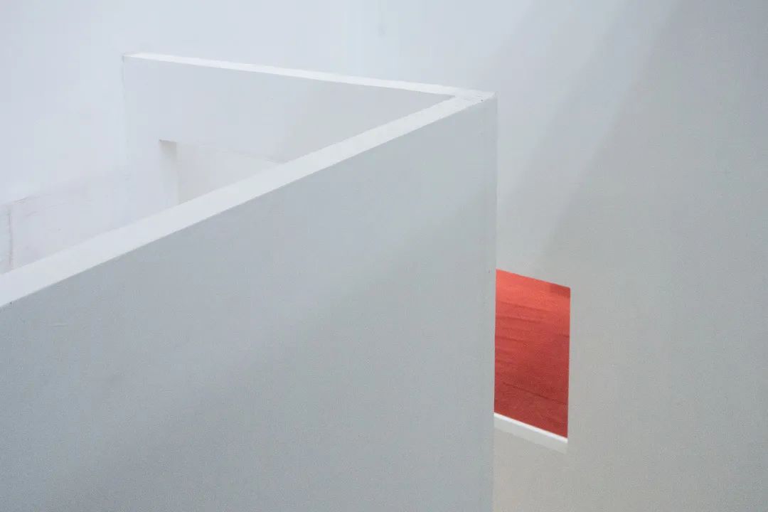 文博会设计之都展厅设计丨中国深圳丨朗联设计-61