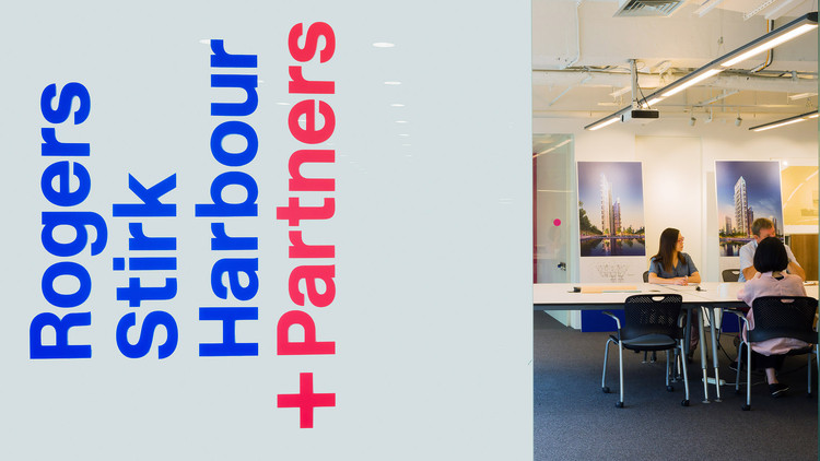 宁波门户（Ningbo Gateway）及相关配套建筑丨中国宁波-11