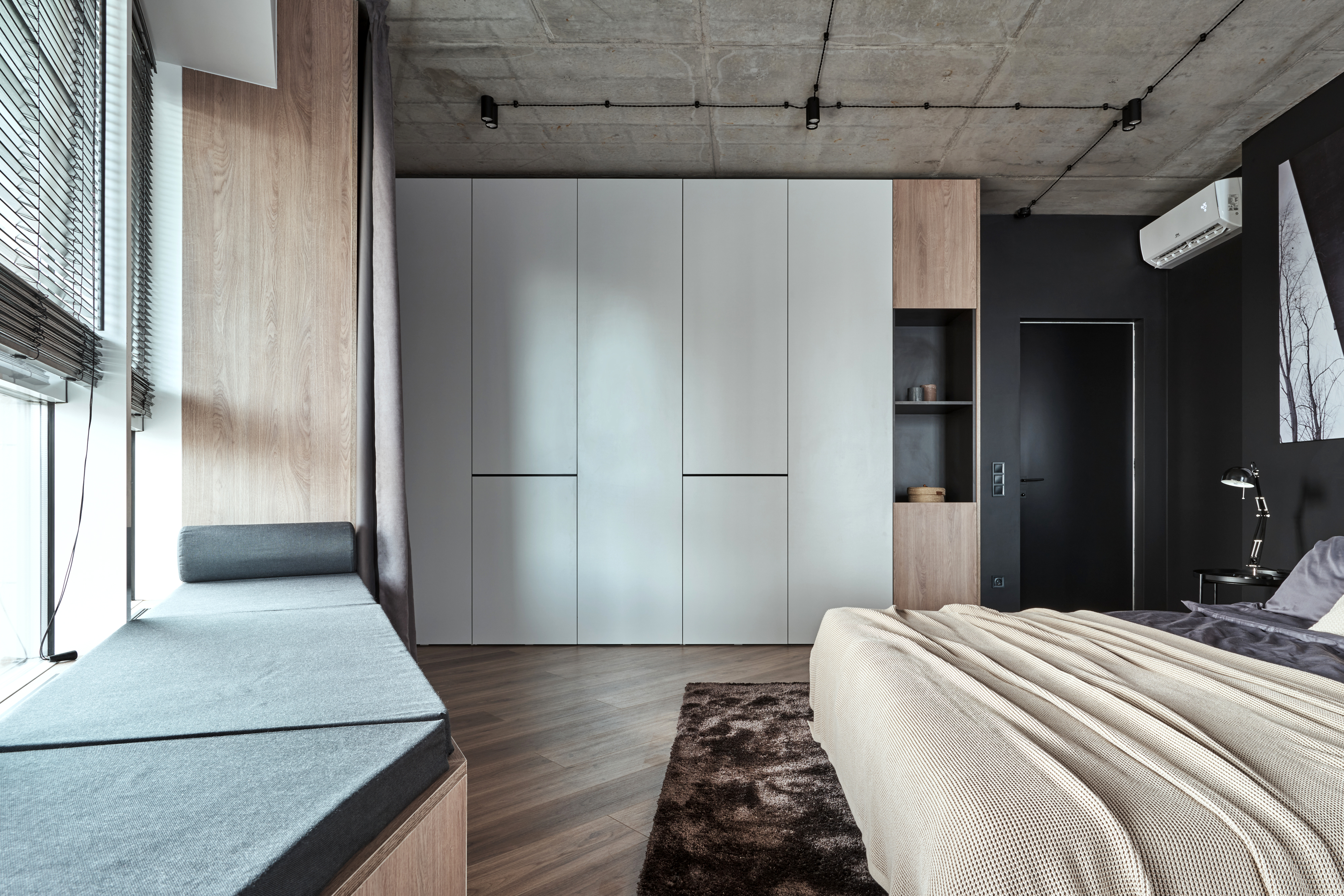 ЖК "Володимирський"-9