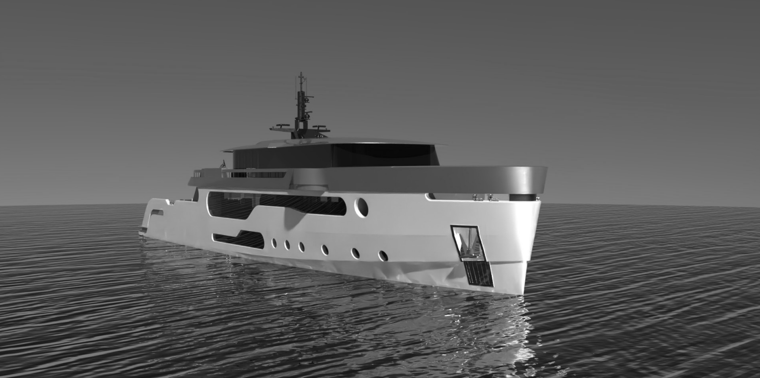42 M Motoryacht Project-0