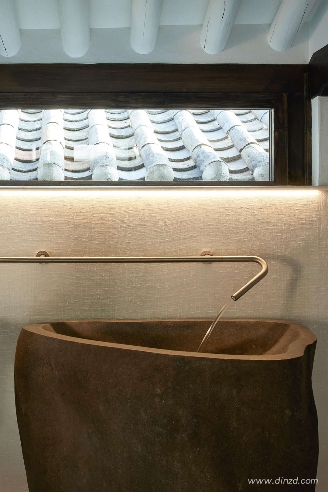 Hillo Jae 韩屋酒店丨韩国首尔丨Kilyeon-57